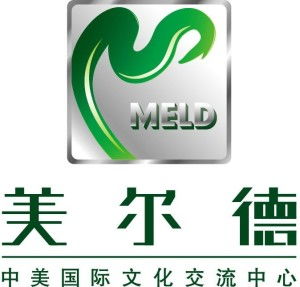 蘇州美爾德投資咨詢 專業引領，助您實現財富增值
