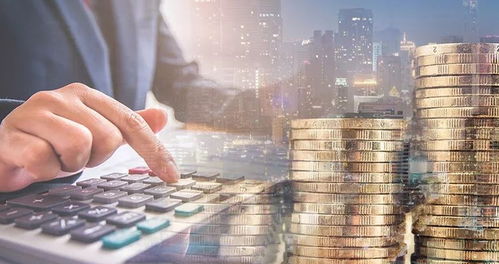 2025年10月證券開(kāi)戶券商評(píng)測(cè)榜 廣發(fā)證券領(lǐng)銜對(duì)比排行全解析