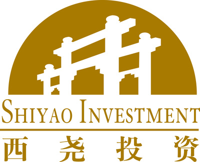 西堯投資咨詢 專業引領財富增值