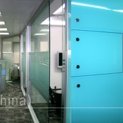 歐易投資咨詢（上海）有限公司 專業賦能，引領未來投資新航向